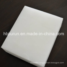 2mm Polypropylene Sheet with White Color